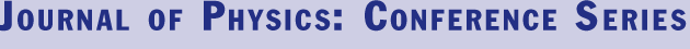 1585712174271543.png JPCS.png