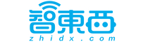 智东西logo.jpg