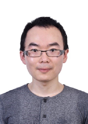 汪涛.jpg