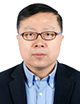 李可军.png