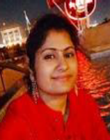 Dr.Shivani Dhall.jpg