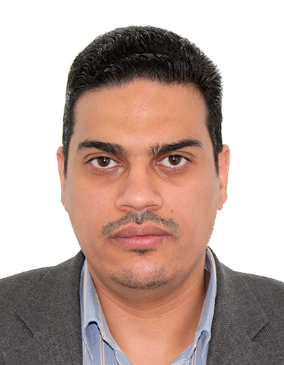 Dr Mohamed.jpg