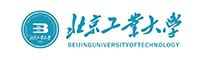 北京工业.png
