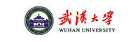 武汉大学.png