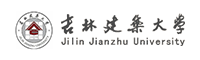 吉林建筑大学.png